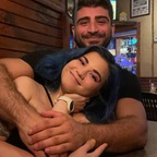tinaxadonis OnlyFans Leak 

 picture 1