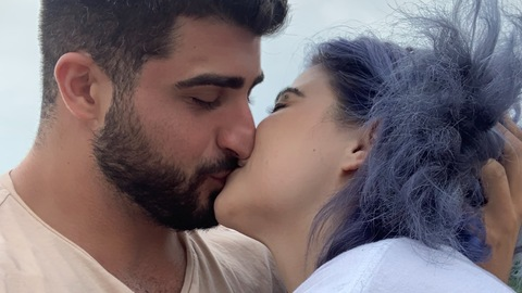 tinaxadonis OnlyFans Leak 

 picture 2