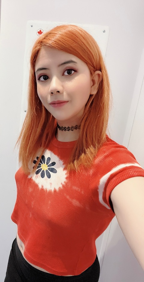 tinaxnguyen (Tina’s Secrets) free OnlyFans content 

 picture 2
