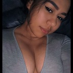 @tinaxxi leak Onlyfans gallery for free 

 picture 1