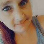 tinayater74 OnlyFans Leaked 

 picture 1