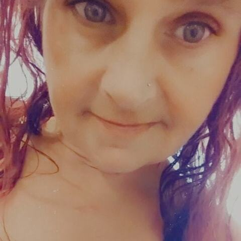 tinayater74 OnlyFans Leaked 

 picture 2