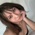 View tinaztittiez (Christina) OnlyFans 154 Photos and 4 Videos leaks 

 picture 1