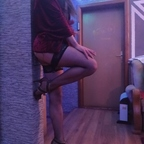 tinche OnlyFans Leaks
picture 1