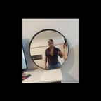 View Locas fiestas (tincho2022shert) OnlyFans 0 Photos and 0 Videos leaks
picture 1