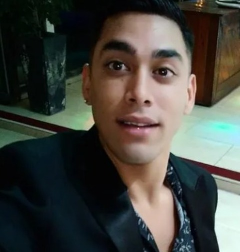 tincho2022shert leaked gallery photo 2