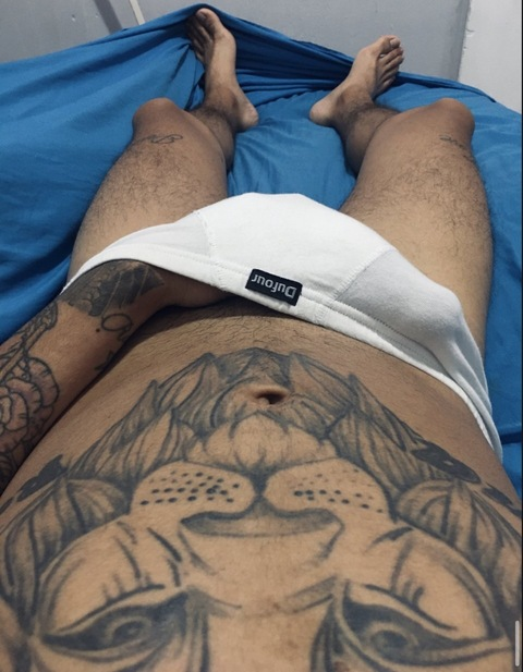 Download tinchobr95 OnlyFans content for free 

 picture 2