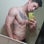 View tinchotalarga OnlyFans content for free 

 picture 1
