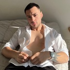 Onlyfans free content tinchozaid 

 picture 1