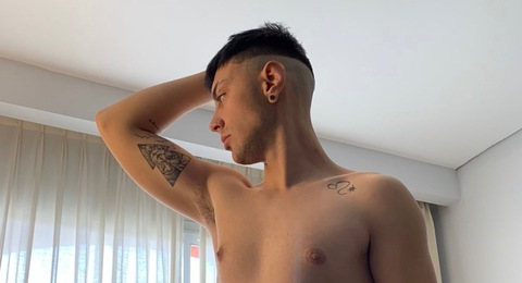 Onlyfans free content tinchozaid 

 picture 2
