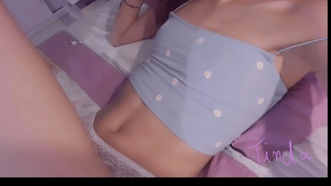View Tinda (tinda) OnlyFans 19 Photos and 7 Videos leaks 

 picture 2