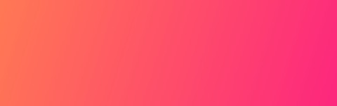 Get Free access to tindercoach (YOUR E-GIRL TINDER COACH) Leak OnlyFans 

 picture 2