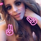 Onlyfans leaked tindercpl 

 picture 1