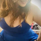 tinderella OnlyFans Leaks 

 picture 1