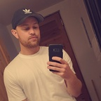 tinderguy69 OnlyFans Leak (11 Photos and 15 Videos) 

 picture 1