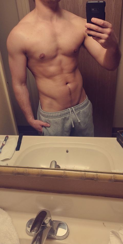 tinderguy69 OnlyFans Leak (11 Photos and 15 Videos) 

 picture 2