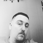 View Daniel M (tinders1) OnlyFans 0 Photos and 0 Videos gallery
picture 1