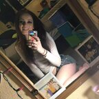 @tindle515 leaked Onlyfans gallery free 

 picture 1