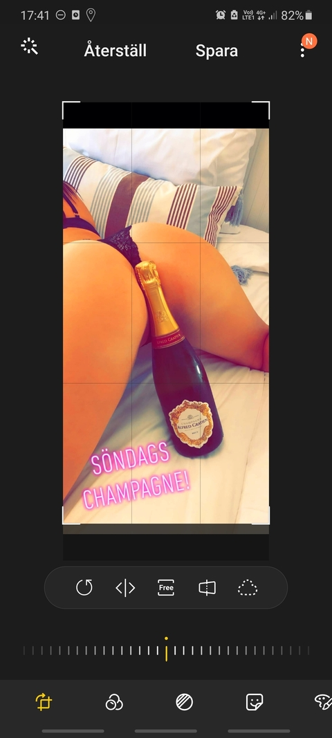 tindrisof OnlyFans Leak 

 picture 2