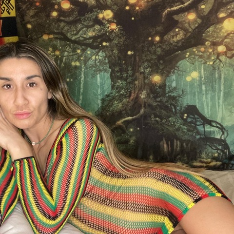 Download tine_blessd OnlyFans content for free 

 picture 2