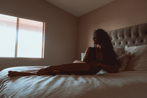 tineedream OnlyFans Leaked (335 Photos and 18 Videos) 

 picture 2
