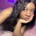 Free access to @tineyfree (Kouhai Dreams) Leaked OnlyFans 

 picture 1