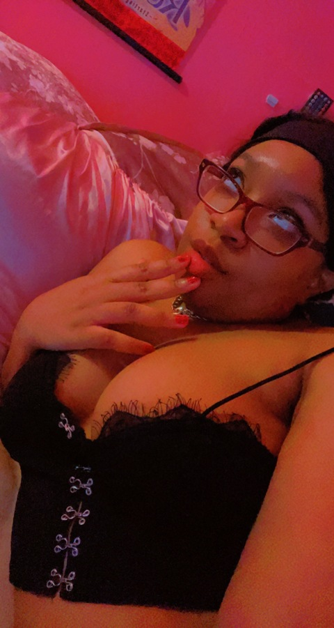 Free access to @tineyfree (Kouhai Dreams) Leaked OnlyFans 

 picture 2