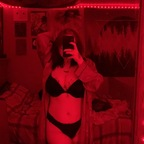 @tingletips leaks Onlyfans videos free 

 picture 1