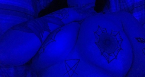 @tingletips leaks Onlyfans videos free 

 picture 2