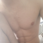 tingting OnlyFans Leak
picture 1