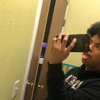 tingz (Bad Bitxh tingz) OnlyFans Leaked Content 

 picture 1