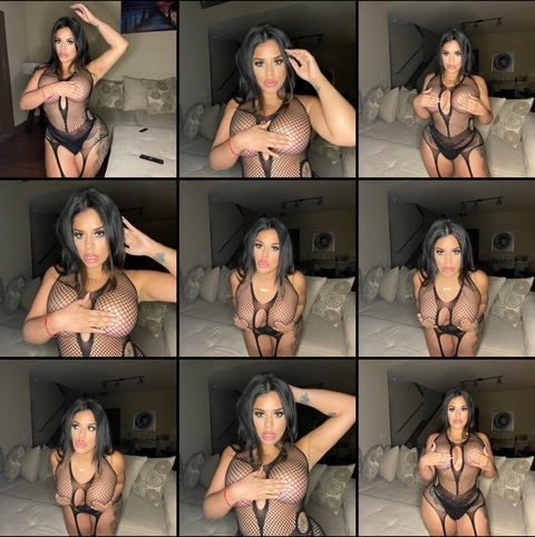 tini.herxz4 OnlyFans Leaks (11 Photos and 25 Videos) 

 picture 2