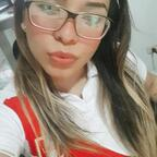 Onlyfans leaked tini4u 

 picture 1