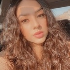 View tinibeastt OnlyFans content for free
picture 1