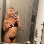 Download tinirini OnlyFans videos and photos free 

 picture 1