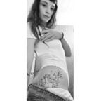 Onlyfans leaked tinitahot 

 picture 1