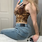 View tink.182 OnlyFans content for free 

 picture 1
