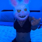 Download tink.tynk OnlyFans content free 

 picture 1