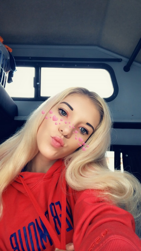 Download tink0612 OnlyFans content for free 

 picture 2