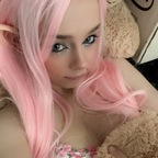 tink15920 (Tink) OnlyFans Leaked Videos and Pictures 

 picture 1