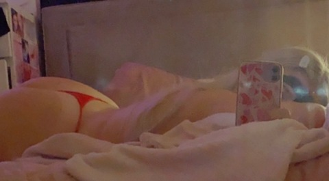 View tink3rbe11 OnlyFans videos and photos for free 

 picture 2
