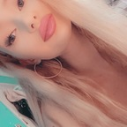 View tay (tink5rbell) OnlyFans 10 Photos and 8 Videos gallery 

 picture 1