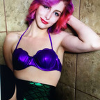 tink_your.bell OnlyFans Leaks 

 picture 1