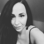 @tinkaaaslovakia leaked Onlyfans photos for free
picture 1