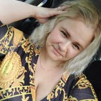tinkat OnlyFans Leak 

 picture 1