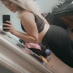 Free access to tinkbabygirl05 (Tink_05) Leaked OnlyFans 

 picture 1