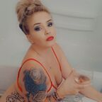tinker1269 OnlyFans Leak 

 picture 1