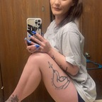 Download tinkerbell.32 OnlyFans videos and photos free 

 picture 1