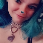 Onlyfans leaked tinkerbell1417 

 picture 1