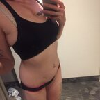 tinkerbell3085 (Sexy Momma) free OnlyFans Leaked Pictures & Videos 

 picture 1